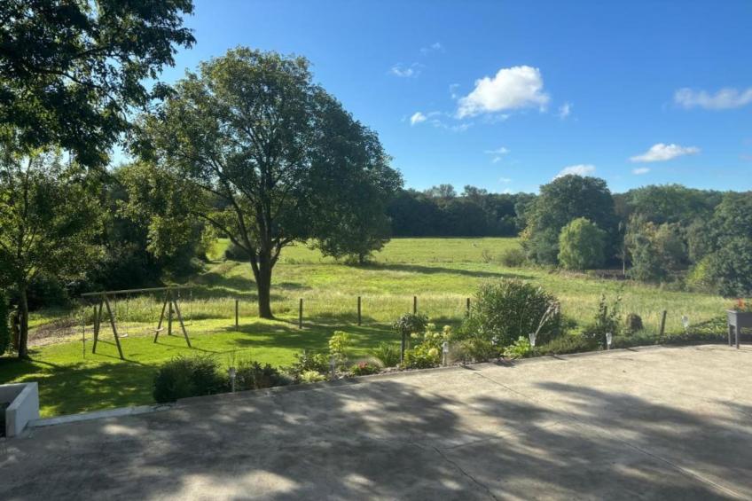 Petite Gite - foto 40