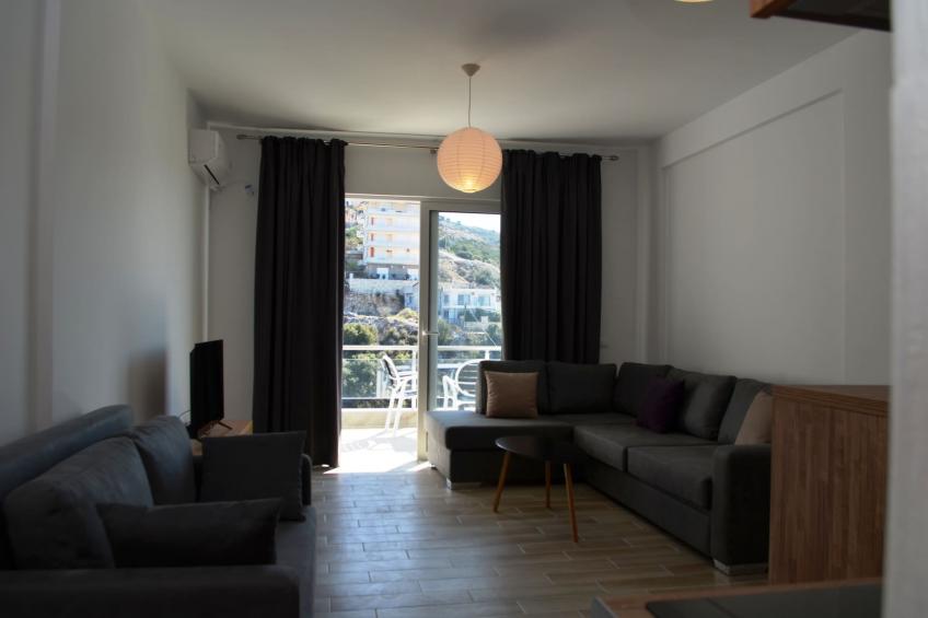 Studio Apartment - 282 - foto 9