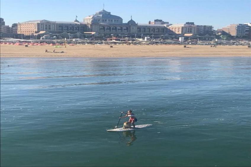 Harbour 56D - foto 23