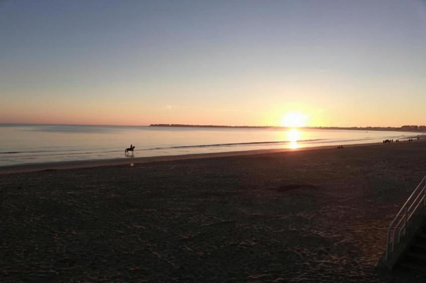 Residence de la Plage - foto 20