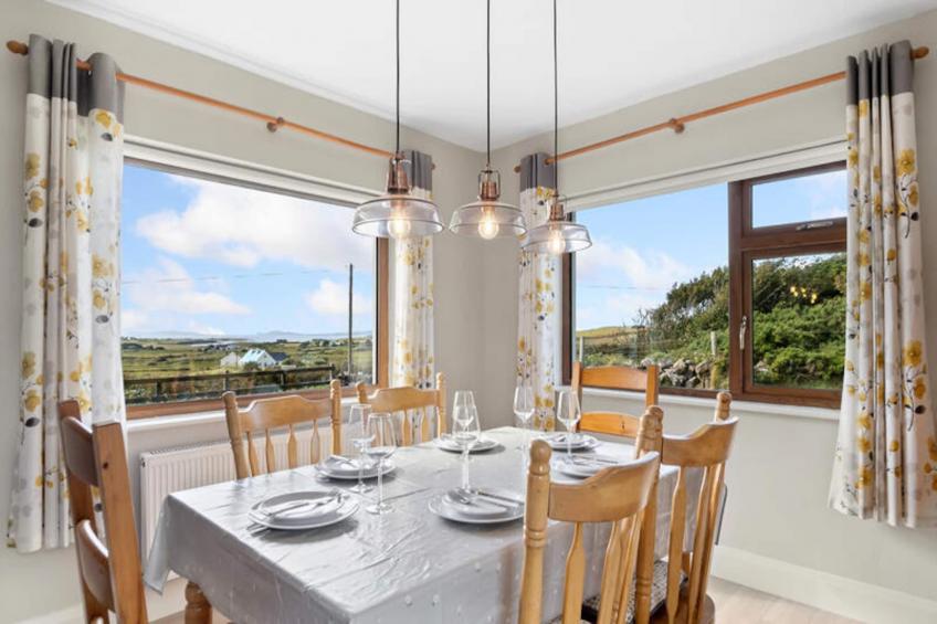 Maison à Cleggan Galway - foto 19