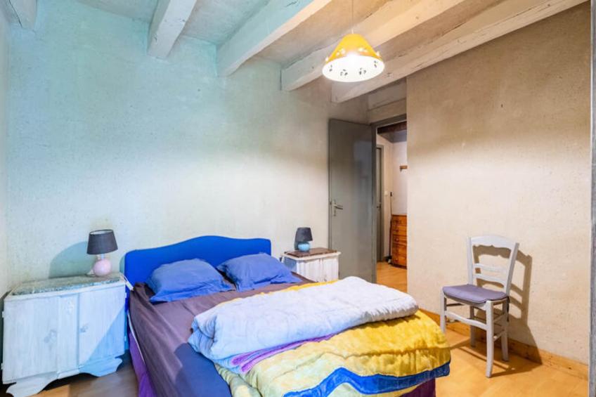 Maison à Rochefort-en-Terre - foto 12