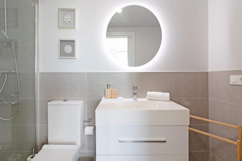 Appartements à Canet d'En Berenguer - foto 16