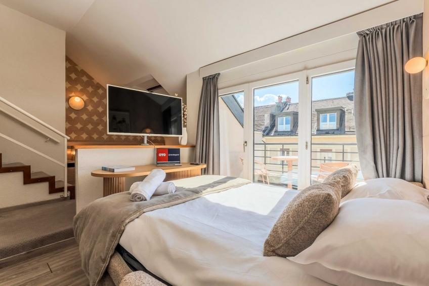 Cityzen-162 - foto 22