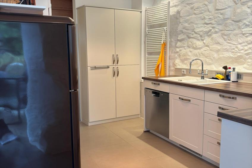 Ferienhaus Gerolstein-Müllenborn - foto 10