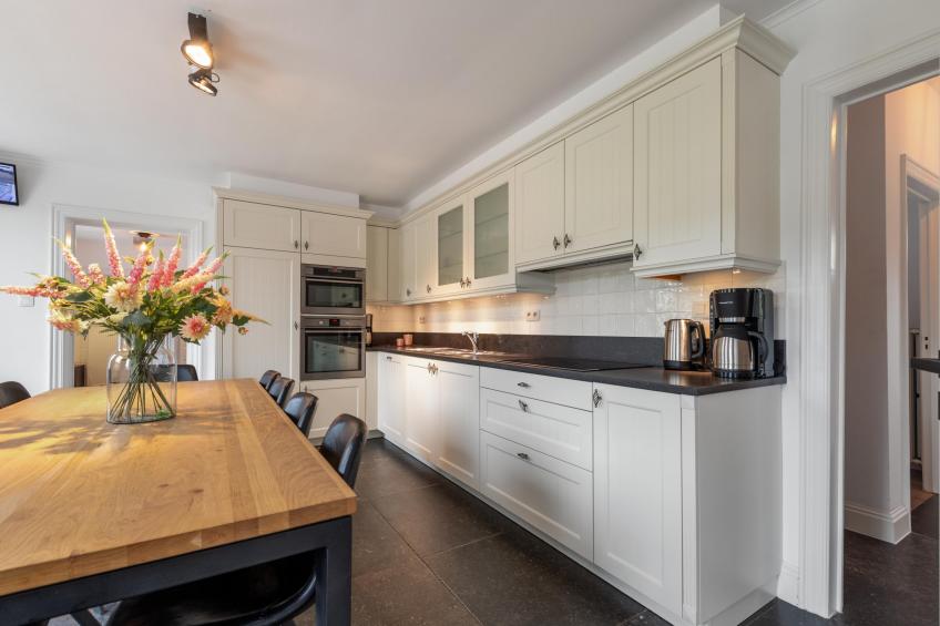 Landhuis Brakelbos - foto 6