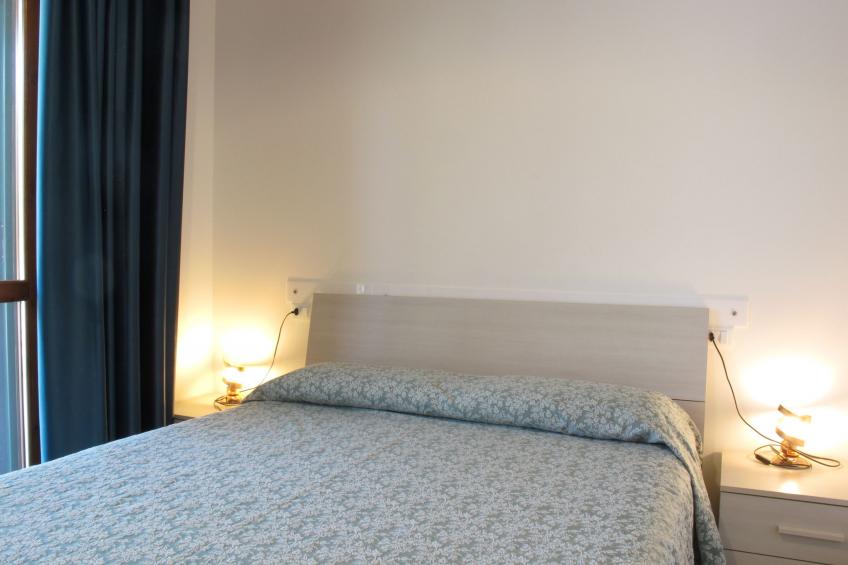 Villetta Veronica (LDV101) - foto 14