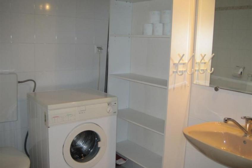 Wohnung 'Villa Paolija2' mit Pool - foto 7