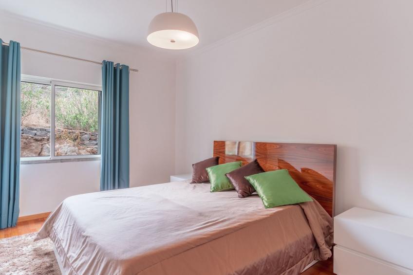 Sunspot Reis Magos mit Meerblick - foto 18