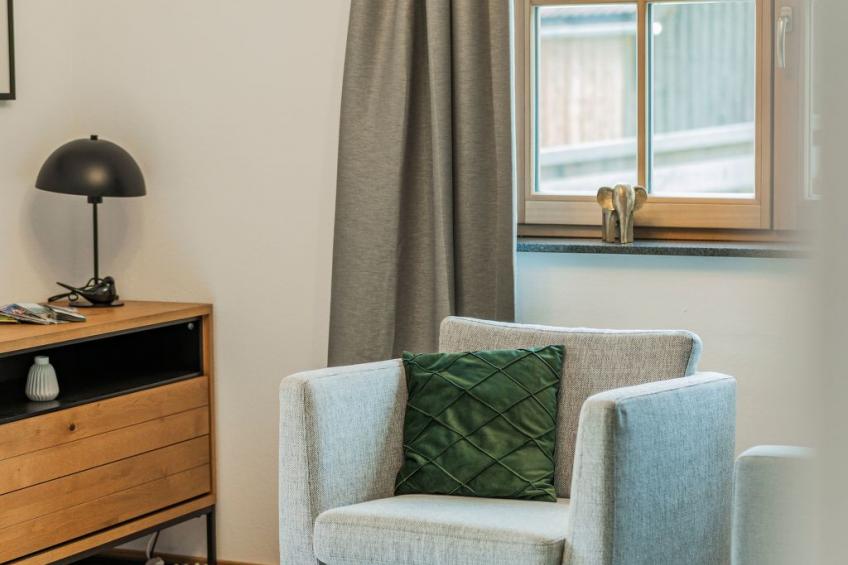 Dachstein West 3 - foto 31