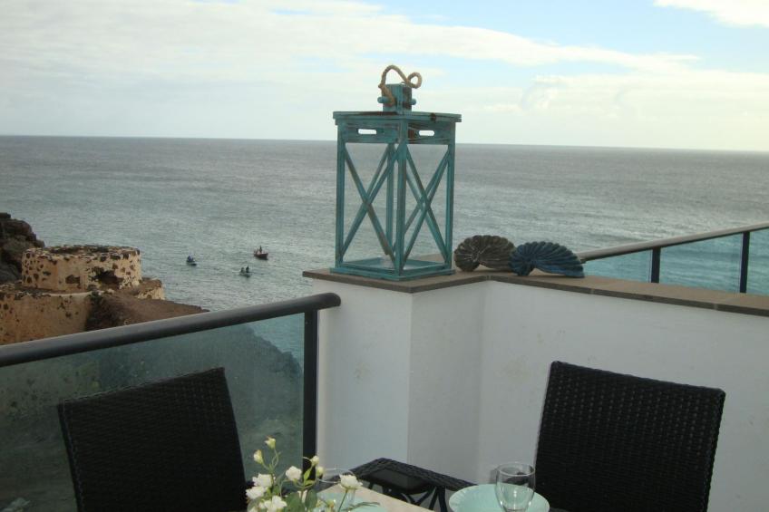 SeaHaus Cotillo - foto 11