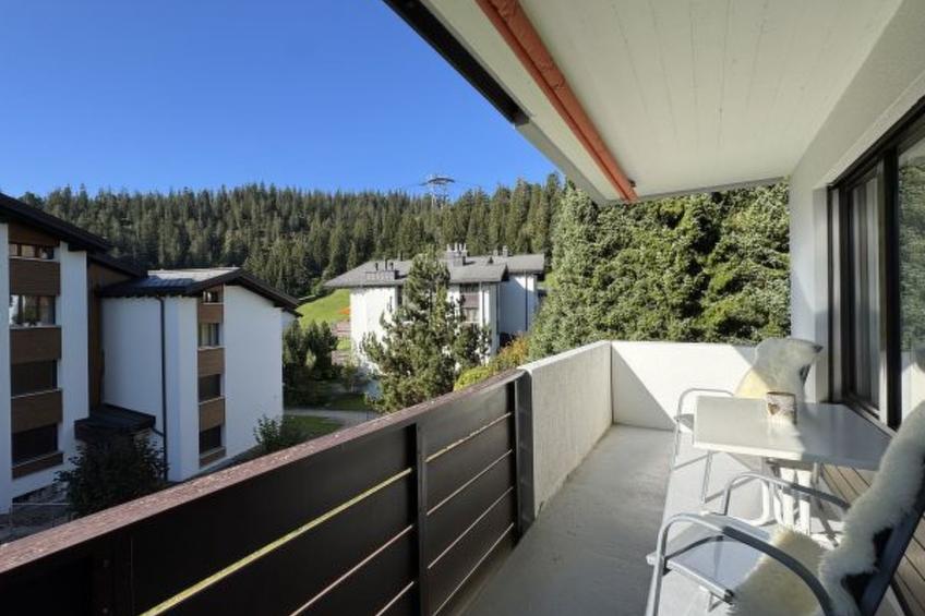 Casa  Zappaterra - foto 11