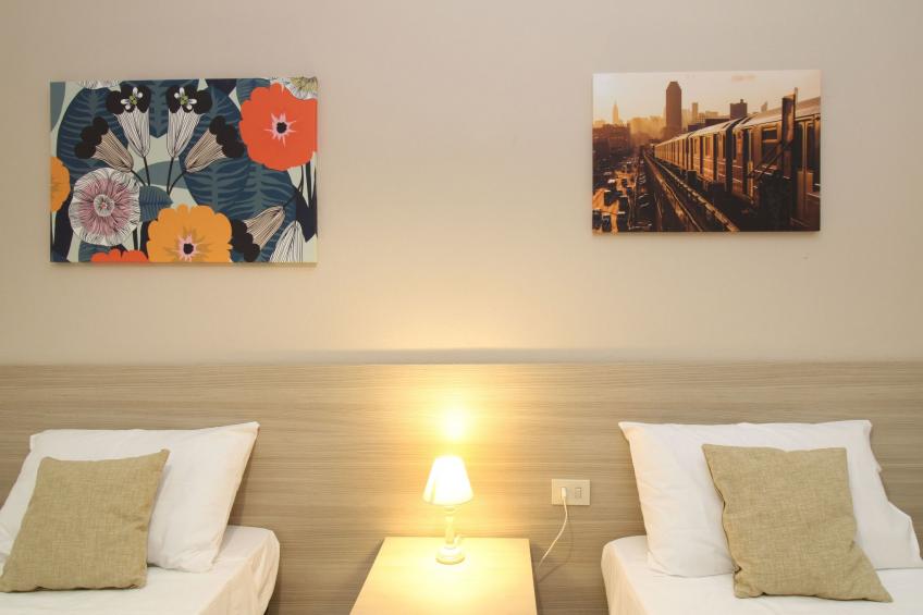 Farri's Wohnung - foto 6