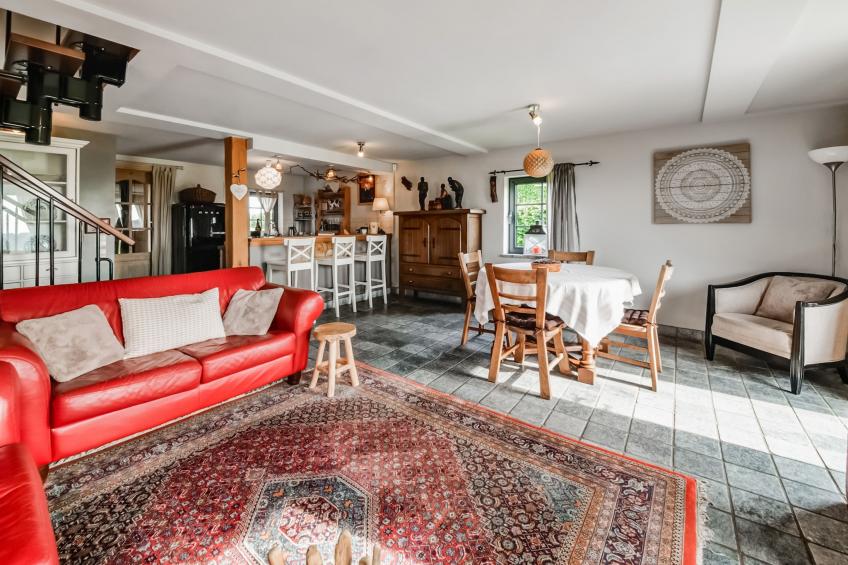 Petit Wilogne - foto 2