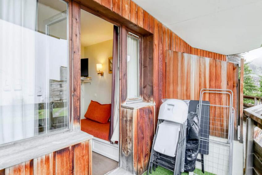 Résidence Quartier Falaise - maeva Home - foto 18