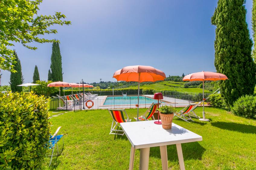 Podere di Mezzo (SGI403) - foto 47