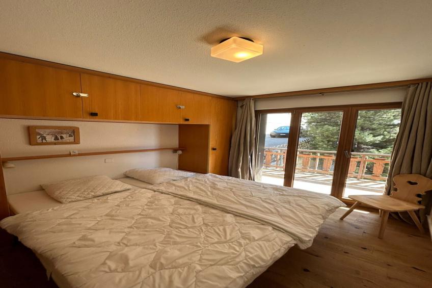 Greppons O 013 - MOUNTAIN apartment 6 pers - foto 23