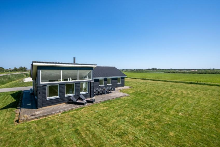 "Germund" - 770m from the sea - foto 40