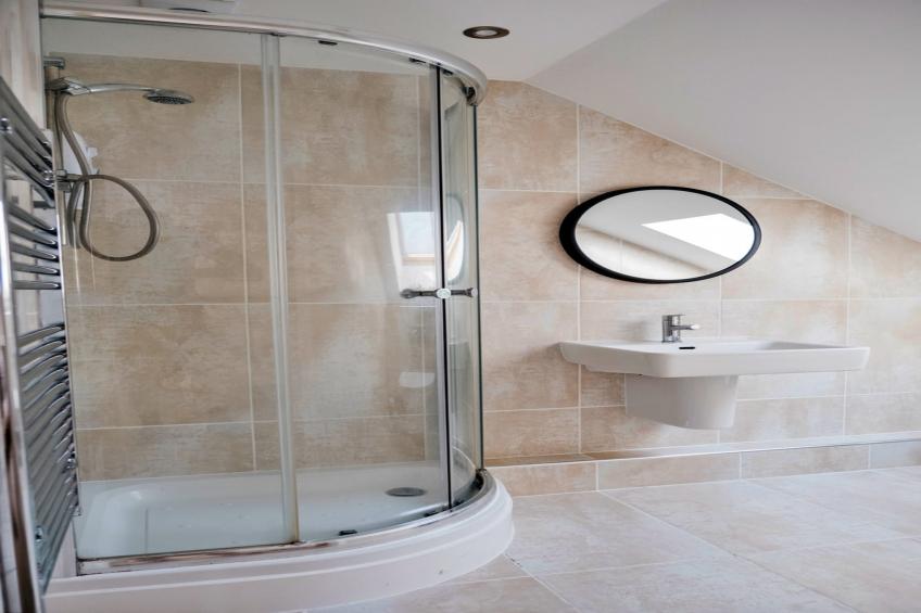 Tolcarne Stay - Luxury Newquay Apartment - foto 26
