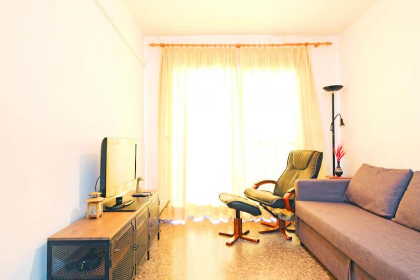 Appartements à Canet d'En Berenguer - foto 7