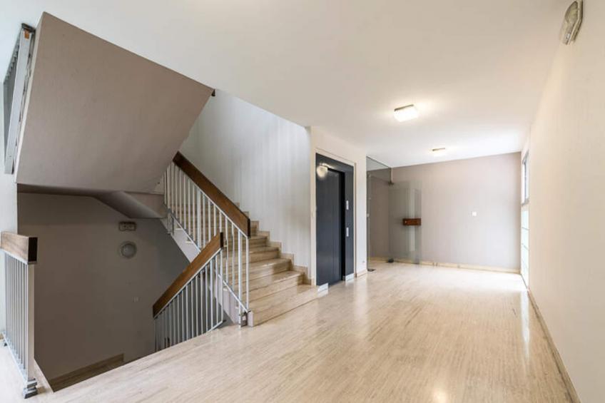 Appartements à Saint-Jorioz - foto 21