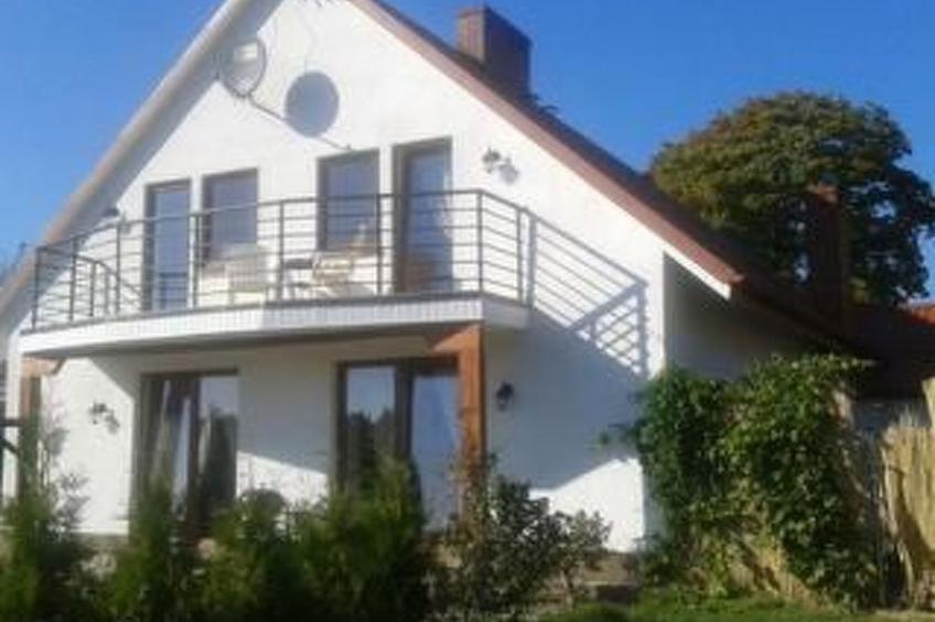 in Bychowo mit Großem Garten - foto 19