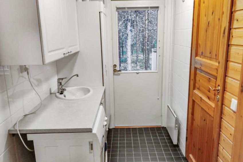 Elnan tupa - foto 11