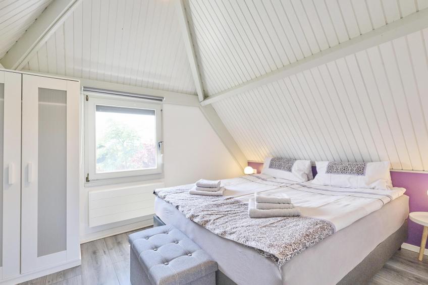 De Zeediek - foto 39