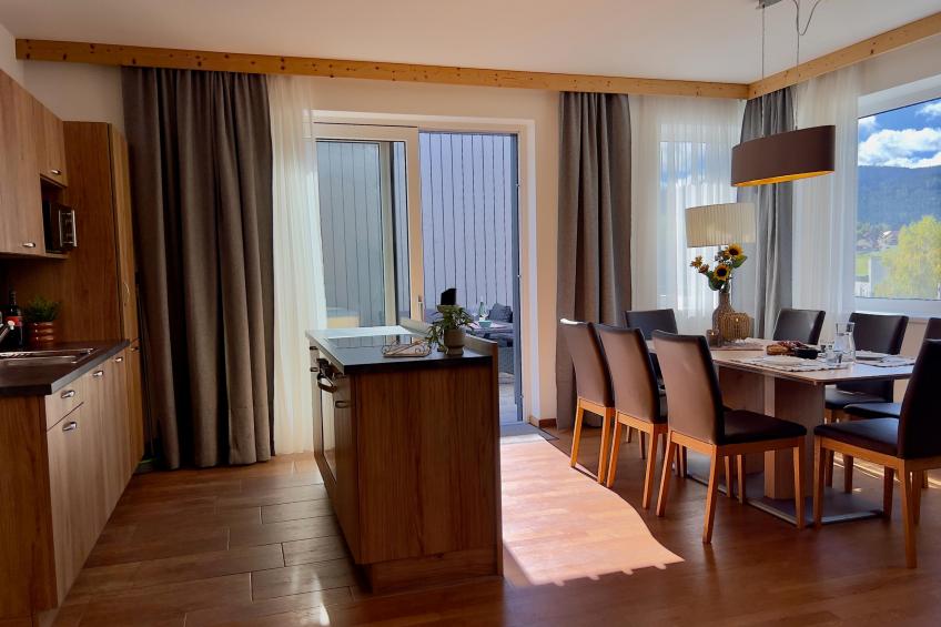 Winzerchalet - foto 46