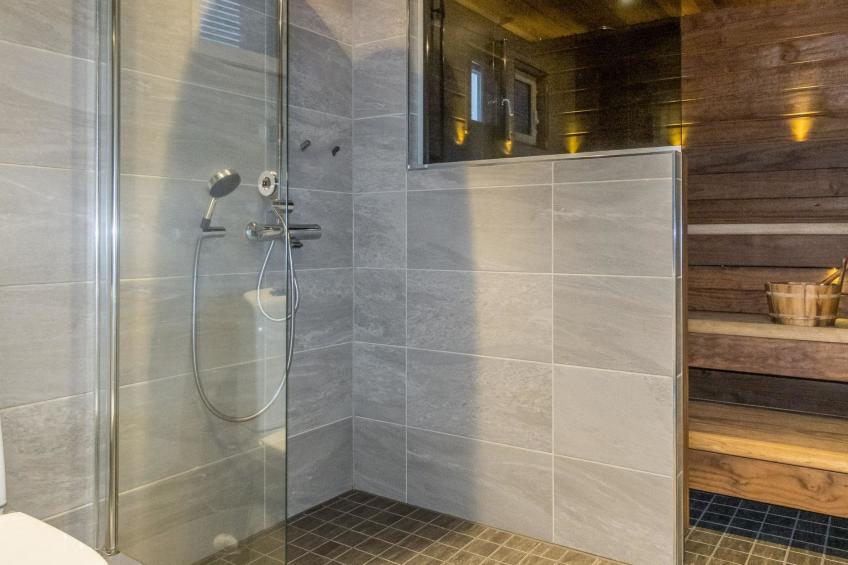 Rantatähti - foto 10