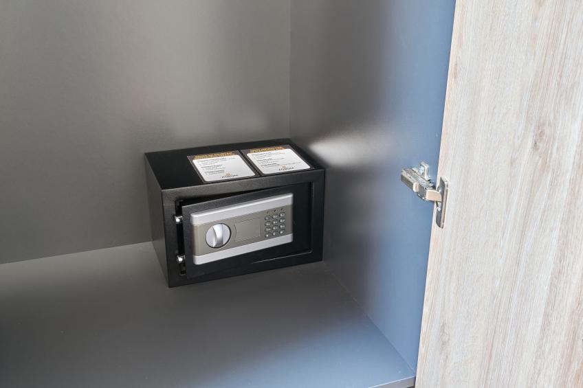 Luxury Mountain Attic with AC & Netflix - foto 30