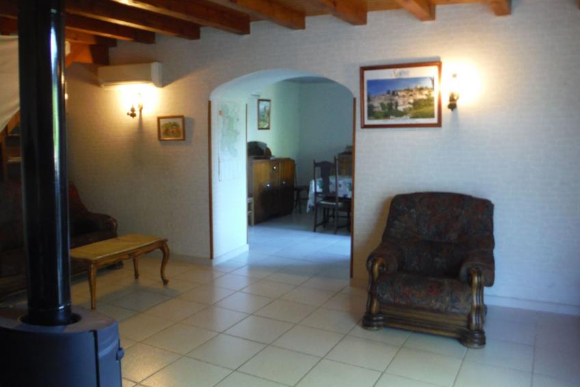 Domäne auf dem Bauernhof - foto 8