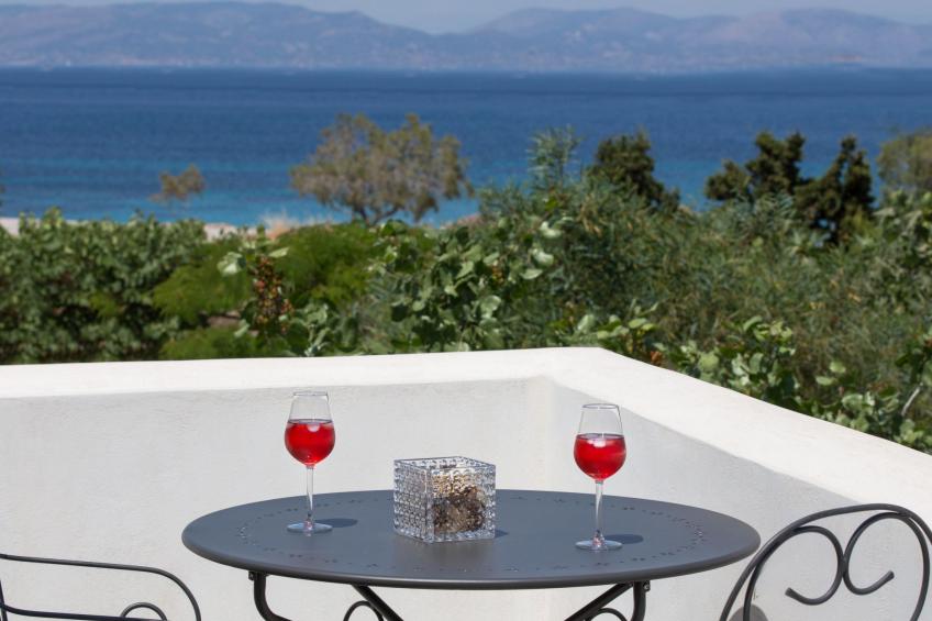 Ferienvilla "Aneli Luxury" - foto 3