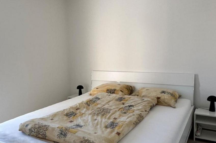 Residenza Arazzo - foto 11