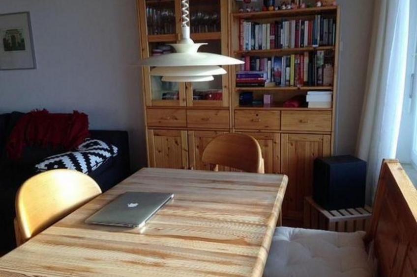 Zundra Klarenbeek - foto 10