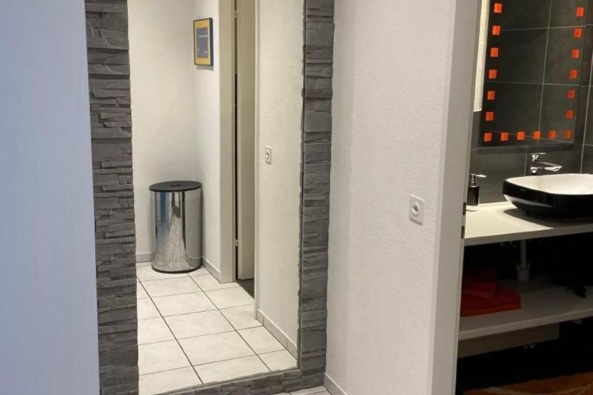 Residenza San Remy - foto 39