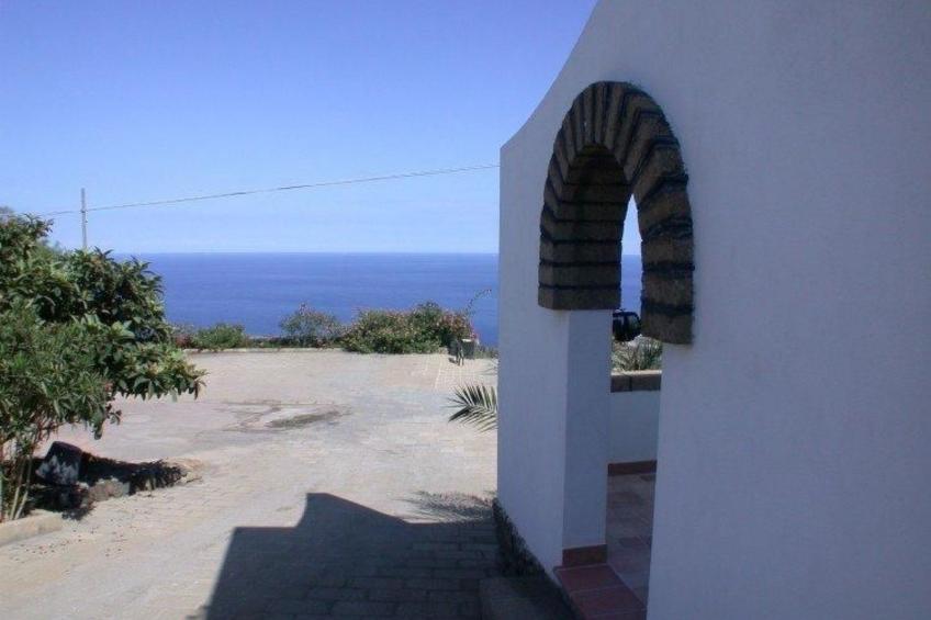 Wohnung 'Alba 8' mit Privatparkplatz - foto 17