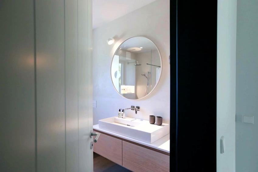 Landloft 27 1-6 Personen - foto 24