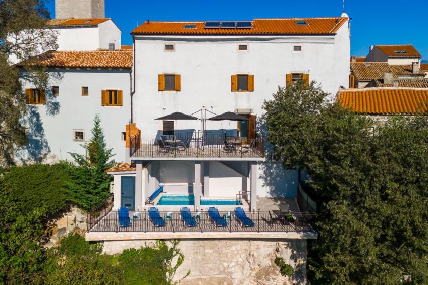 House Horizon - foto 4