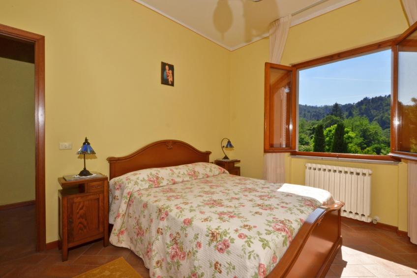 Villa Medicina - foto 14