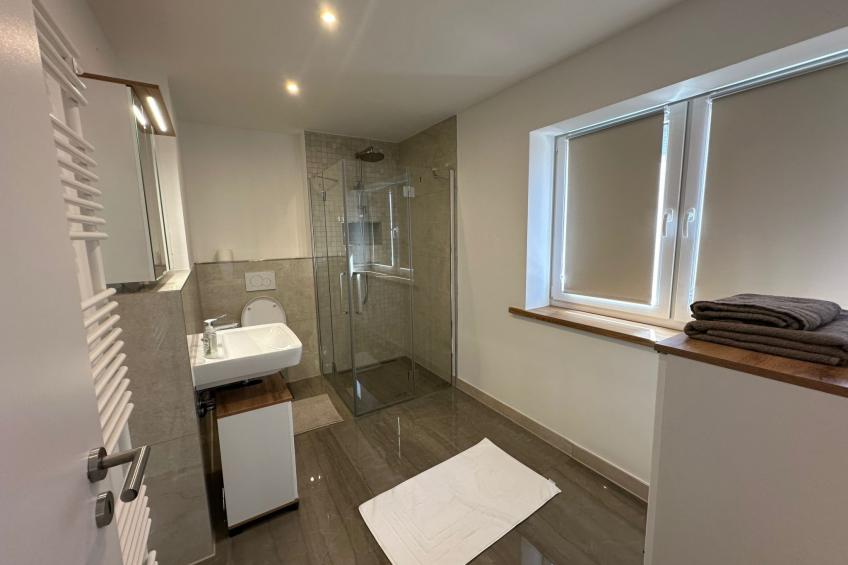 Luxus Apratment - foto 5