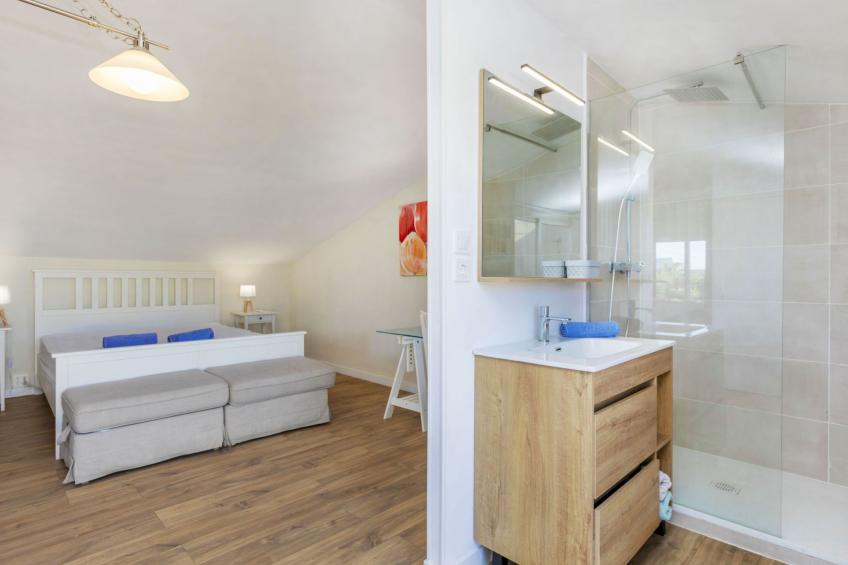 Can Gordei - foto 12