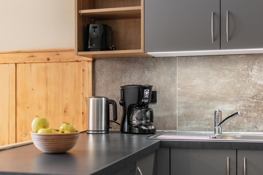 Hacklerhof Top 1 - foto 15