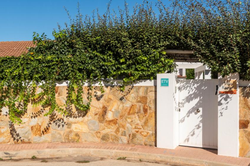 Menorca Raquel - foto 4