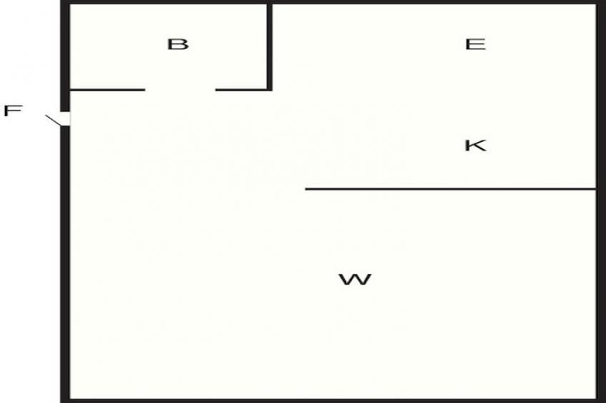 BF-CNFKY - foto 29