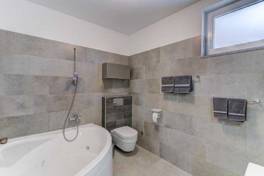 Holiday apartment with heated pool, close to the sea - BF-GCM7R - foto 30