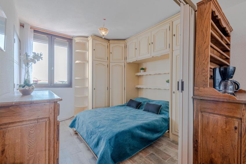 Martinique 2/3 - foto 19