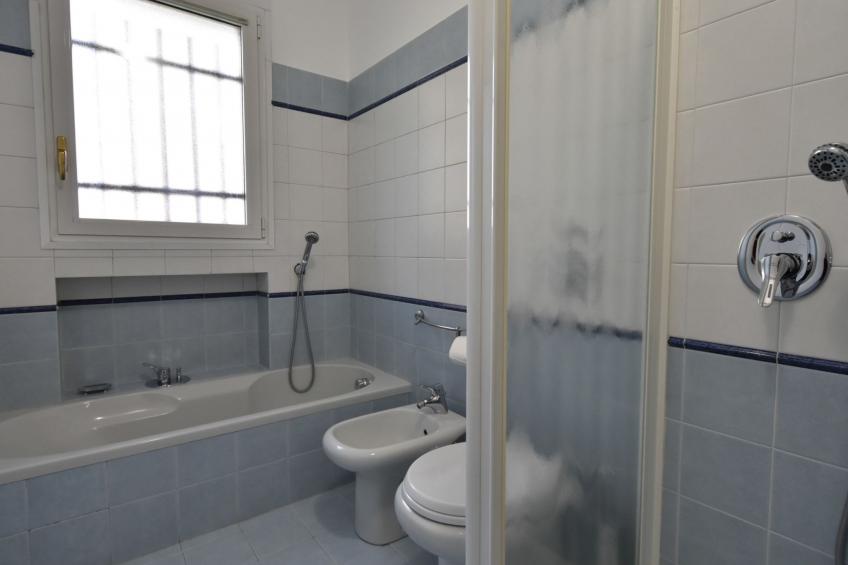 Bacchiglione Garden View - foto 33