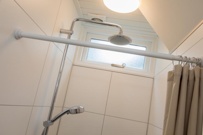 Holidayhouse - Noordendolfer 2-51 | Zoutelande - foto 23
