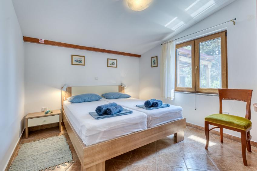 Dundo House - foto 14
